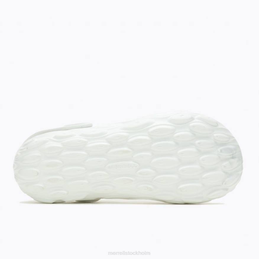 hydro moc (j85863) 08XP103 vit Merrell