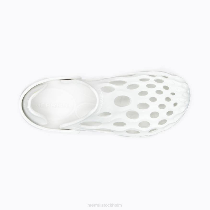 hydro moc (j85863) 08XP103 vit Merrell