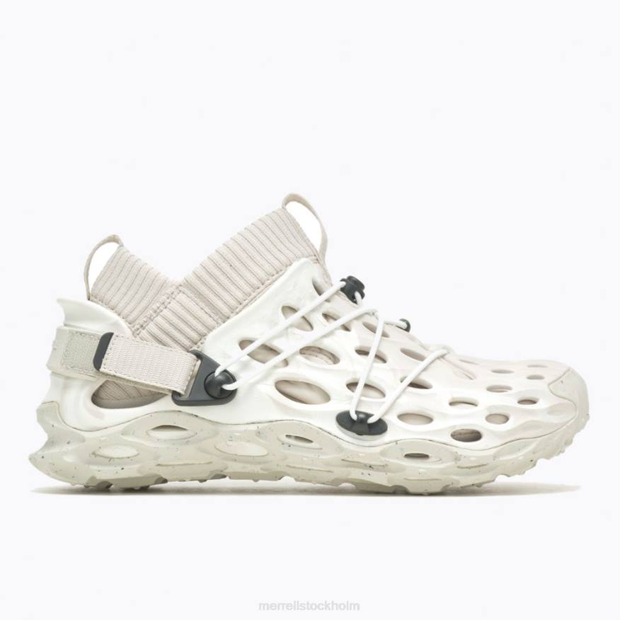 hydro moc vid ripstop 1trl (j004411) 08XP735 vit Merrell