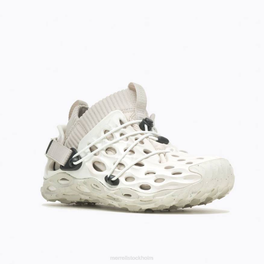 hydro moc vid ripstop 1trl (j004411) 08XP735 vit Merrell