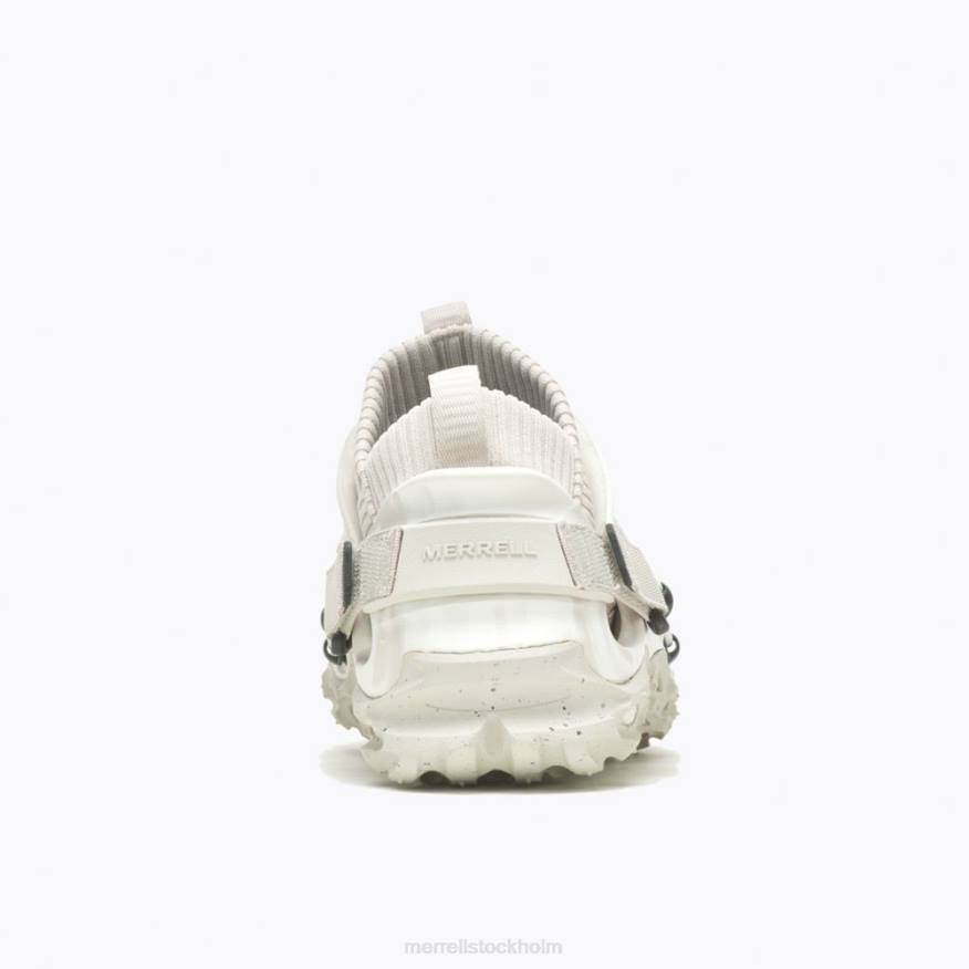 hydro moc vid ripstop 1trl (j004411) 08XP735 vit Merrell