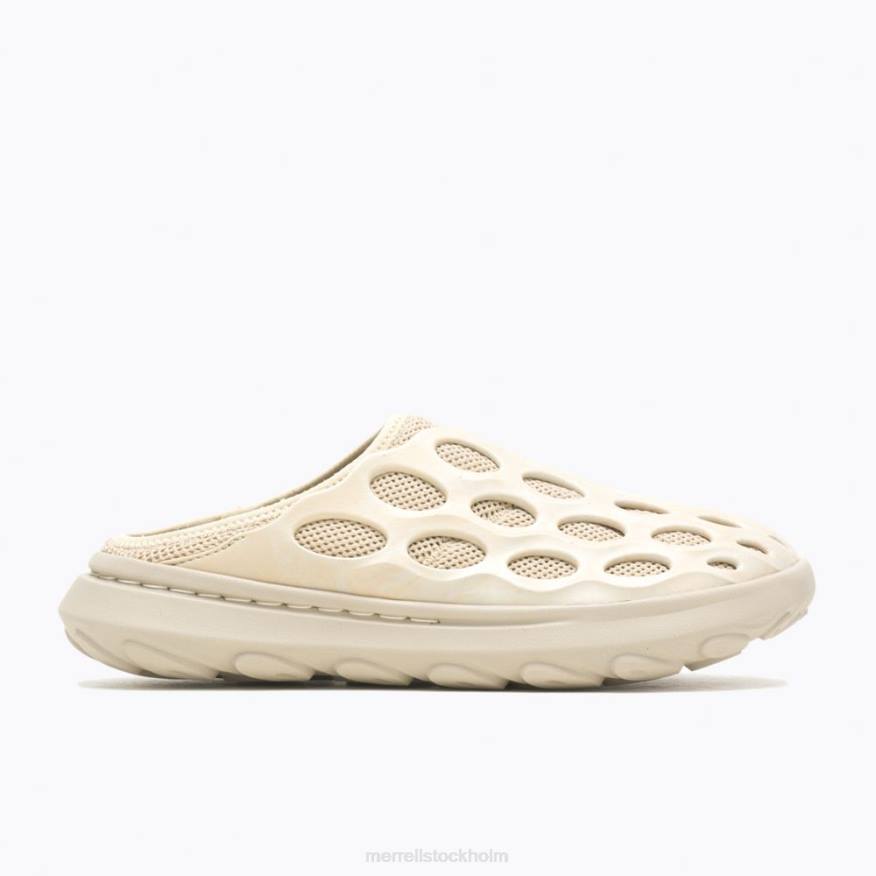 hydro mule 1trl (j005827) 08XP625 rökelse Merrell