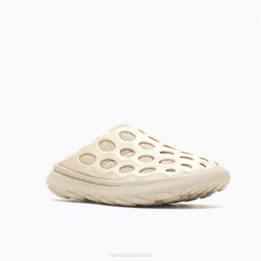 hydro mule 1trl (j005827) 08XP625 rökelse Merrell