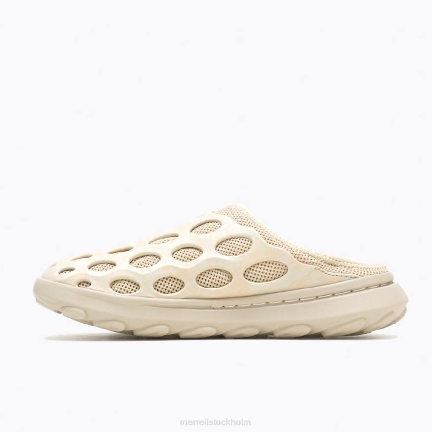 hydro mule 1trl (j005827) 08XP625 rökelse Merrell