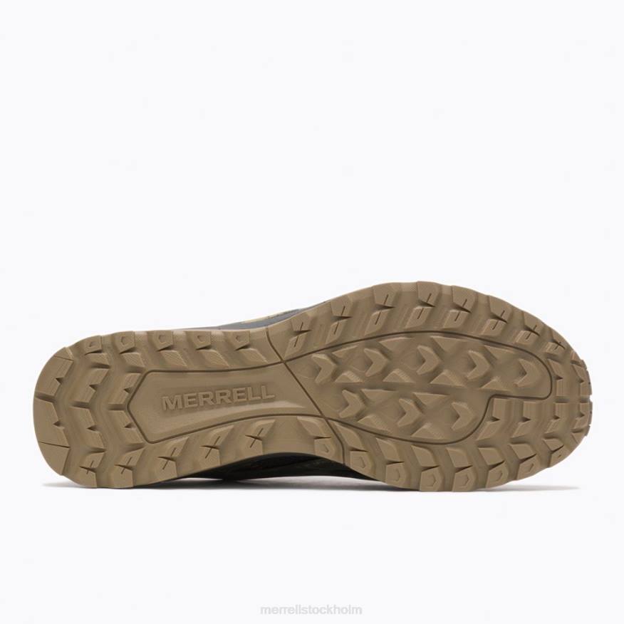 hydro runner (j067027) 08XP85 oliv Merrell