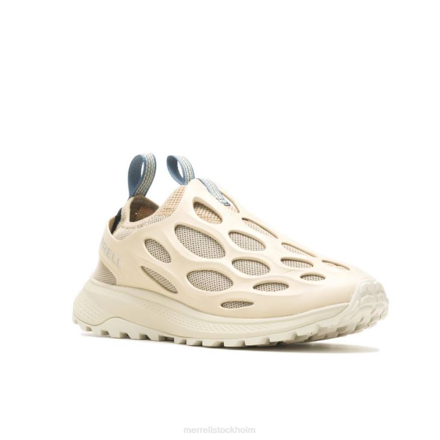 hydro runner rfl 1trl (j005085) 08XP616 rökelse Merrell