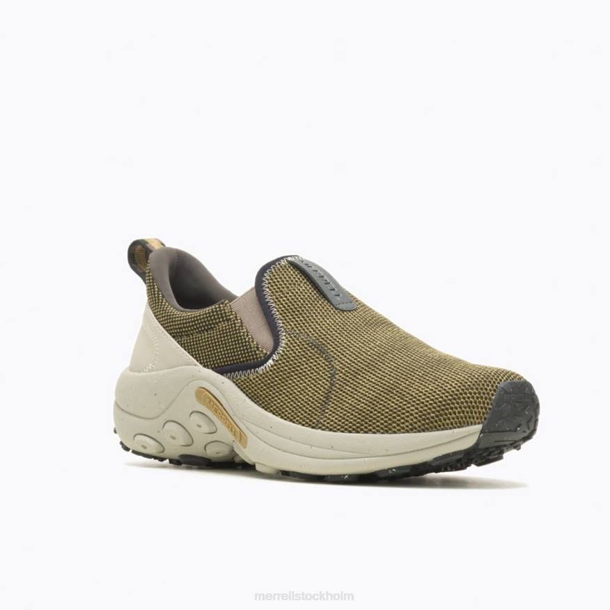 jungle moc evo (j004961) 08XP712 ört Merrell