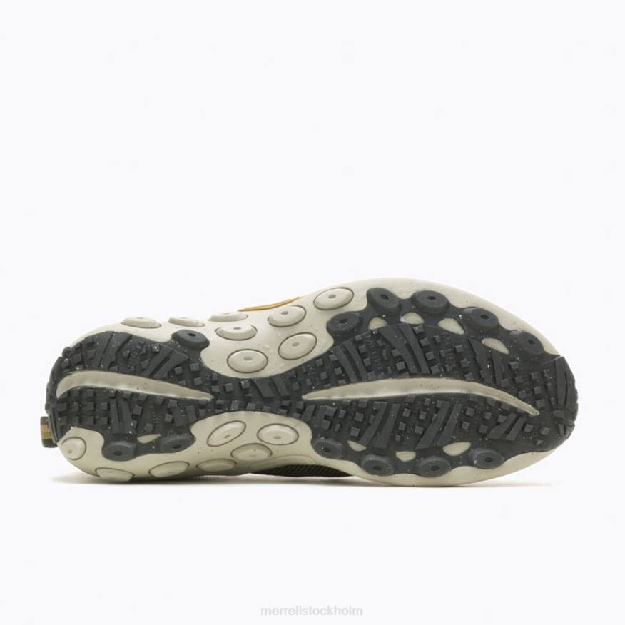 jungle moc evo (j004961) 08XP712 ört Merrell