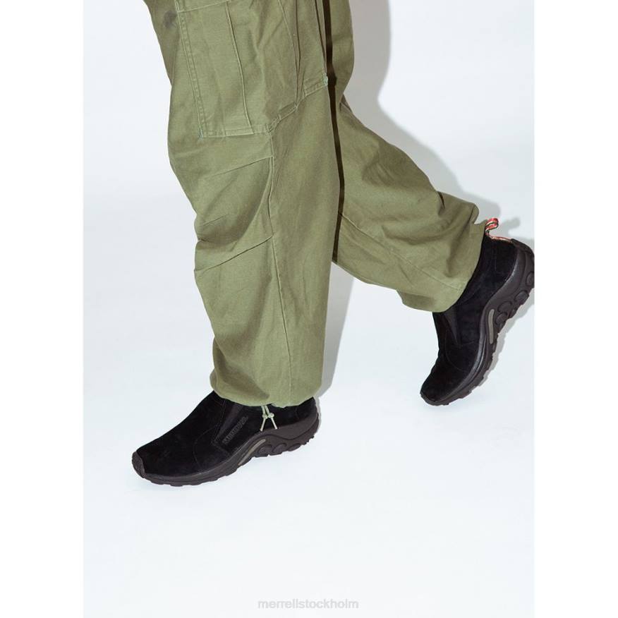 jungle moc (j60825) 08XP107 midnatt Merrell