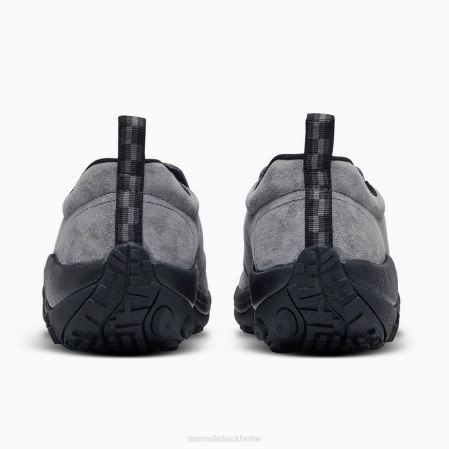 jungle moc (j71447) 08XP105 slotts sten Merrell