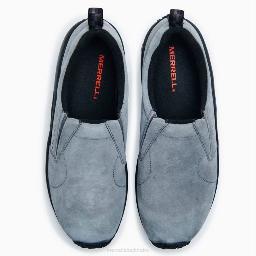 jungle moc (j71447) 08XP105 slotts sten Merrell