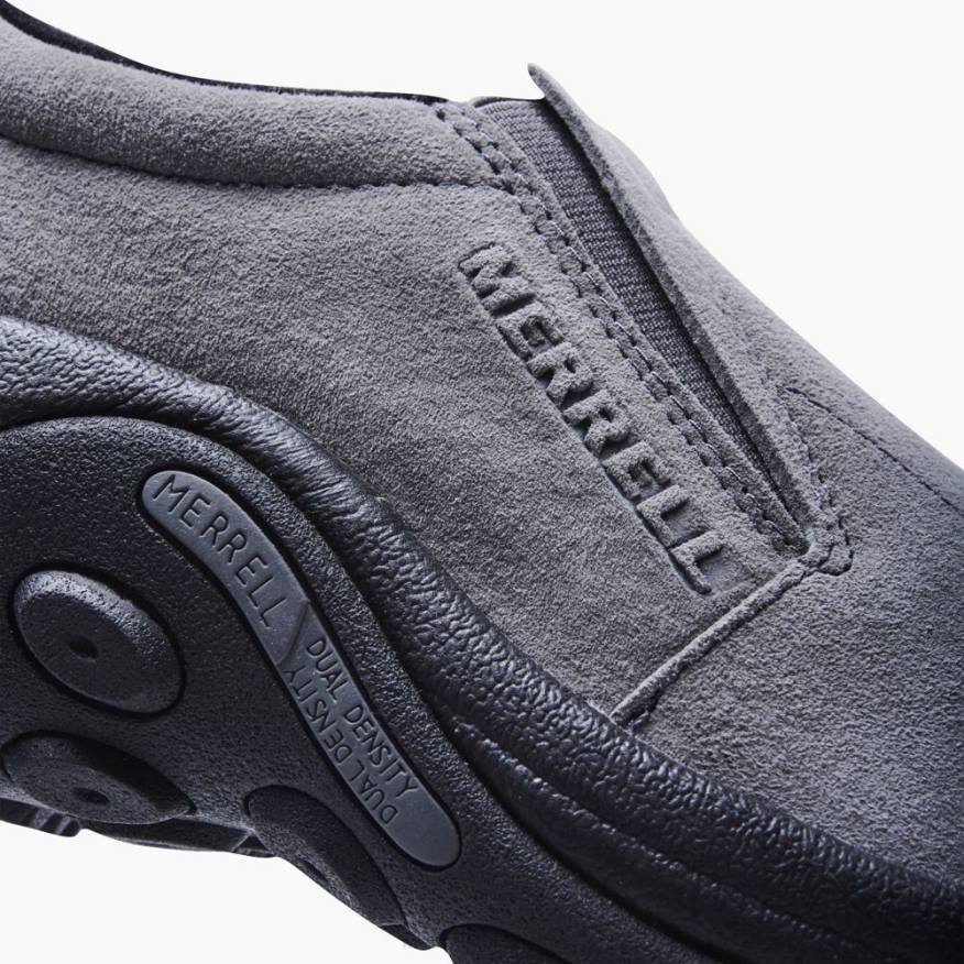 jungle moc (j71447) 08XP105 slotts sten Merrell