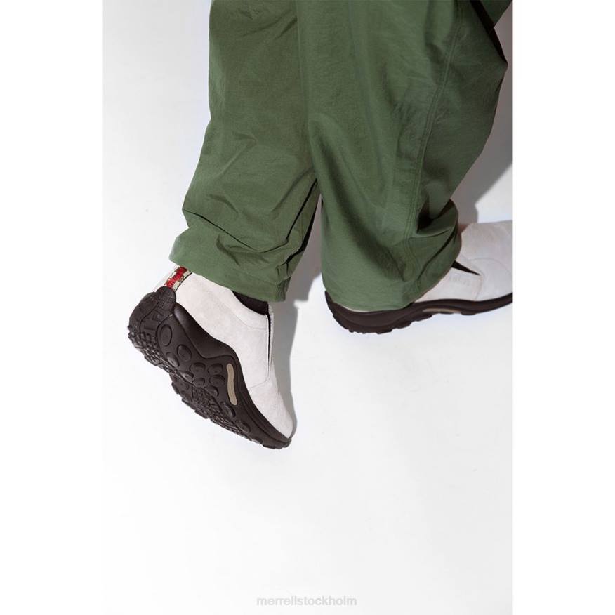 jungle moc (j71447) 08XP105 slotts sten Merrell