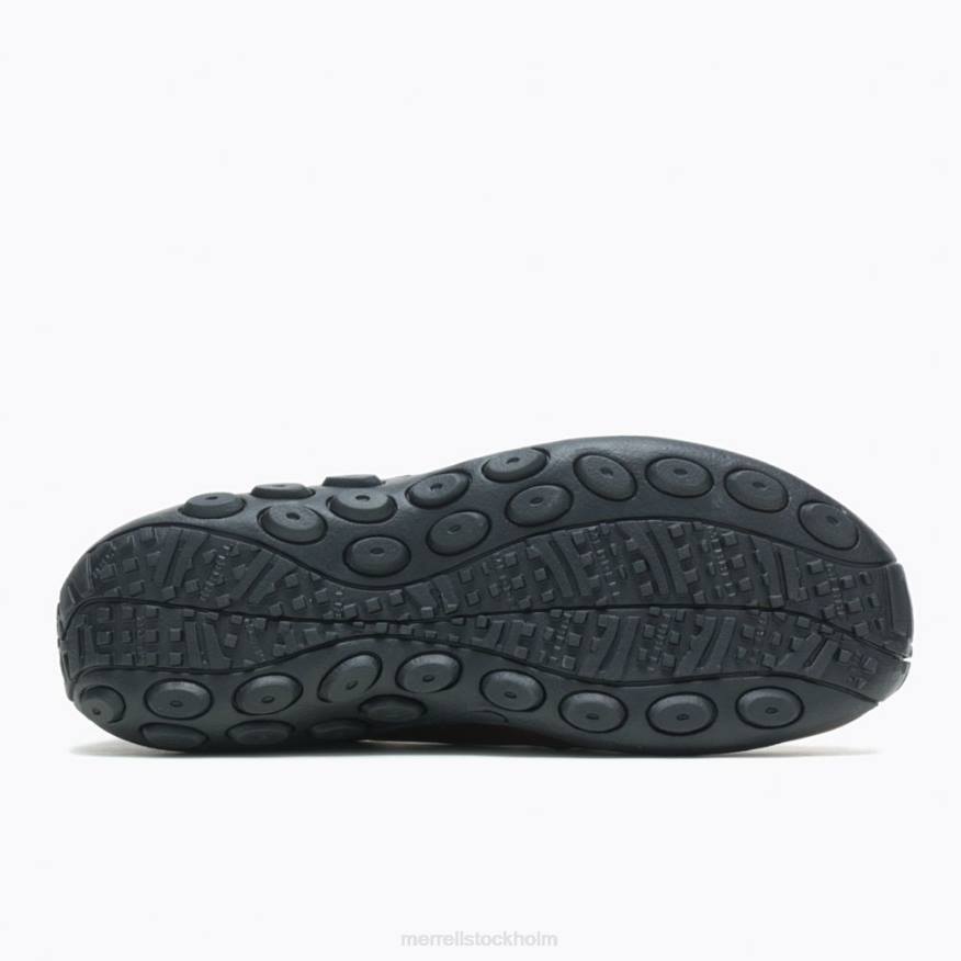 jungle moc leather 2 (j000439) 08XP686 jorden Merrell