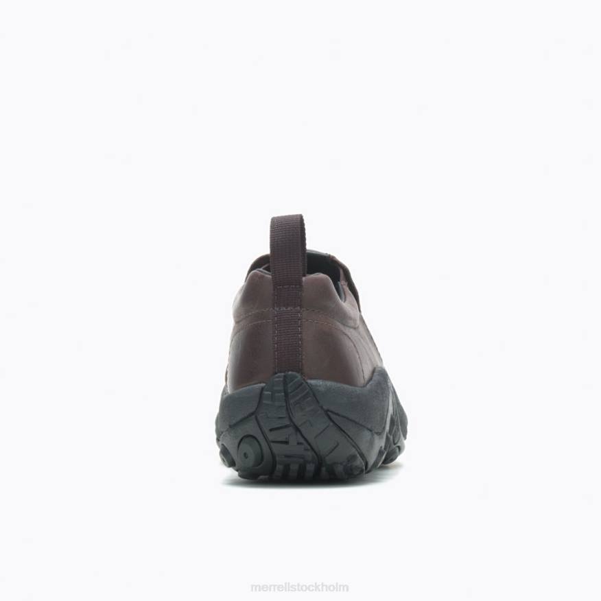 jungle moc leather 2 (j84987) 08XP687 espresso Merrell