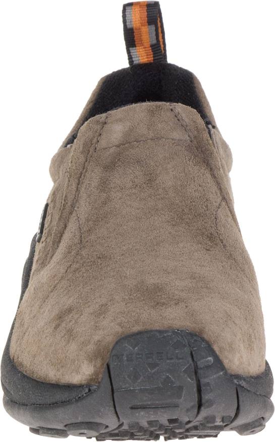 jungle moc vattentät (j52931) 08XP801 pistolrök Merrell