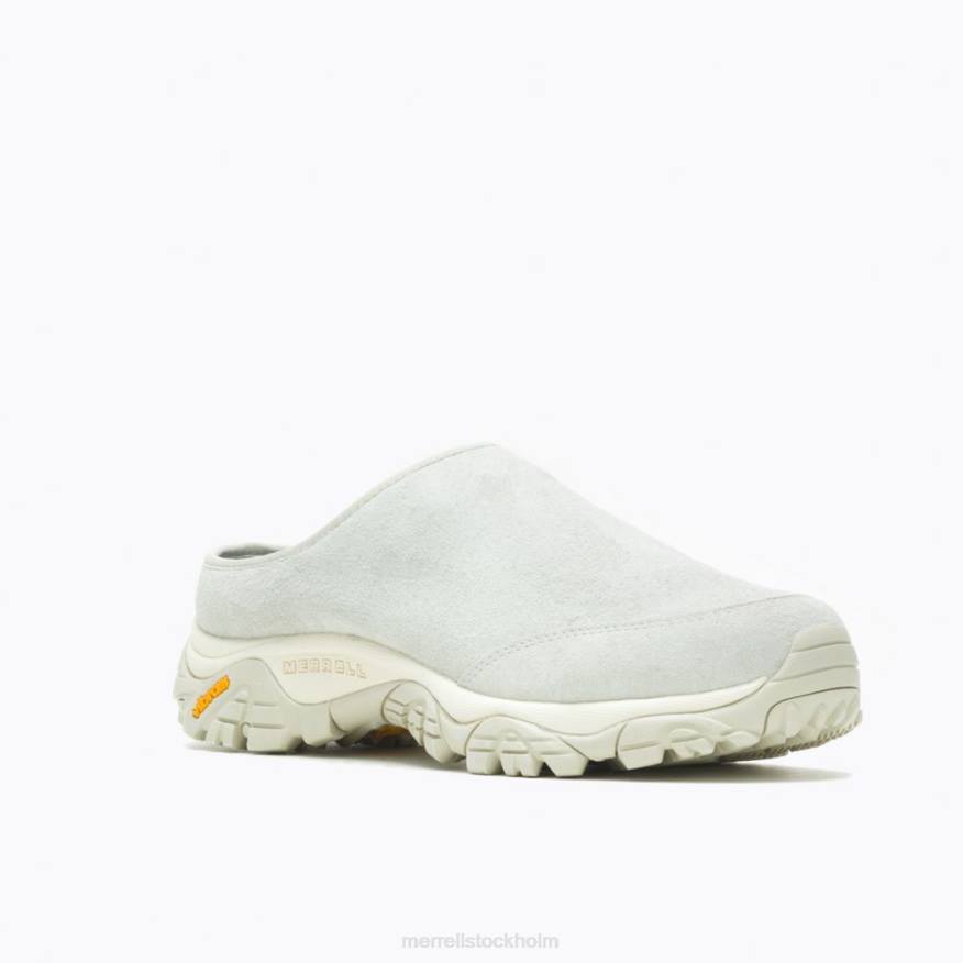 moab retro slide 1trl (j004715) 08XP759 björk Merrell