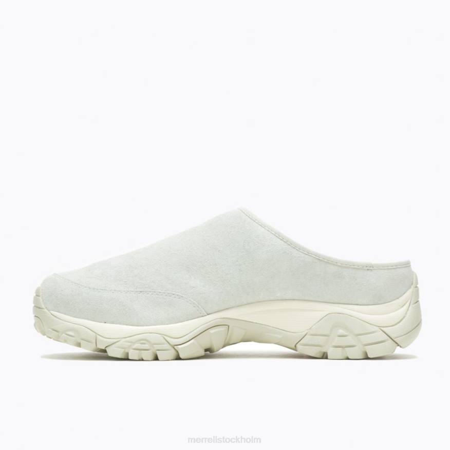 moab retro slide 1trl (j004715) 08XP759 björk Merrell