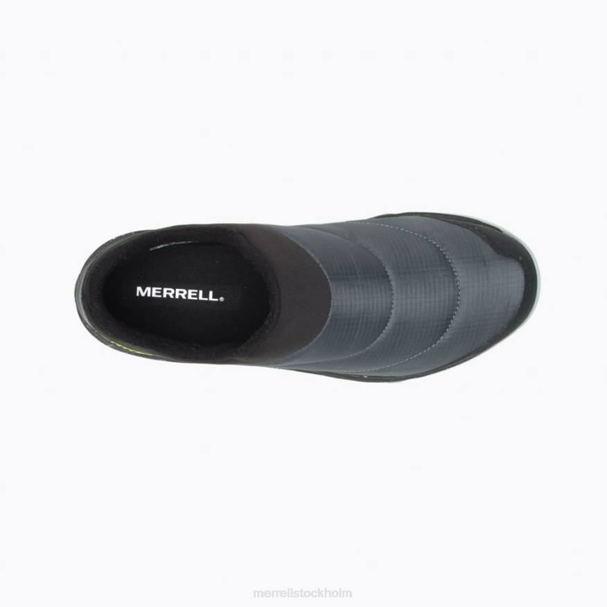 nova sneaker moc (j067121) 08XP564 sten Merrell