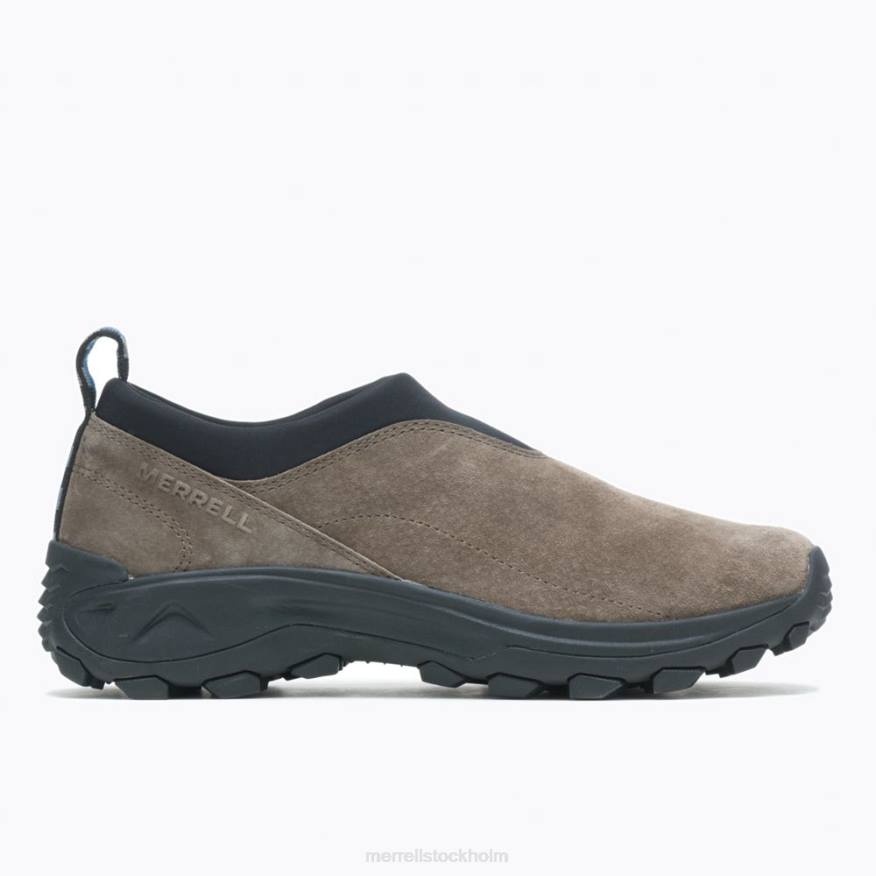 vinter moc 3 bred bredd (j004565w) 08XP466 pistolrök Merrell