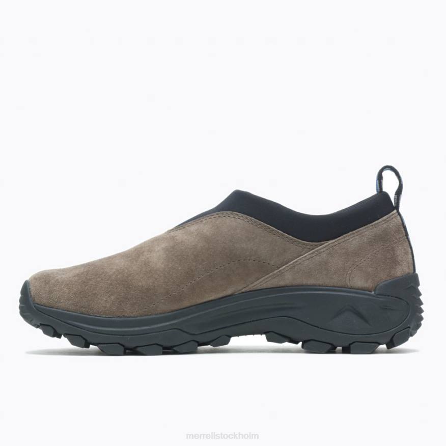 vinter moc 3 bred bredd (j004565w) 08XP466 pistolrök Merrell