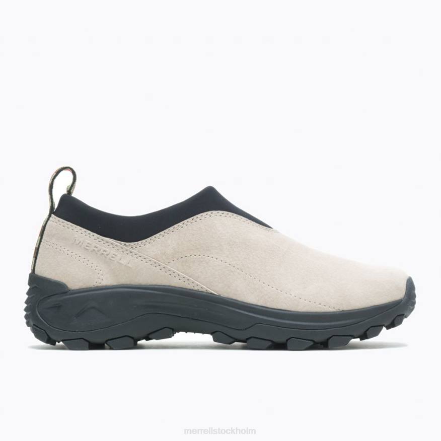 vinter moc 3 (j005221) 08XP554 klassisk taupe Merrell