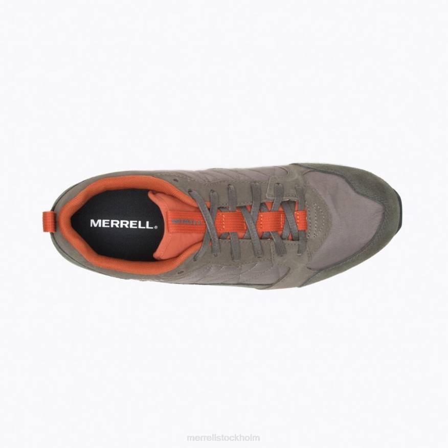 alpin sneaker (j004313) 08XP240 beluga Merrell