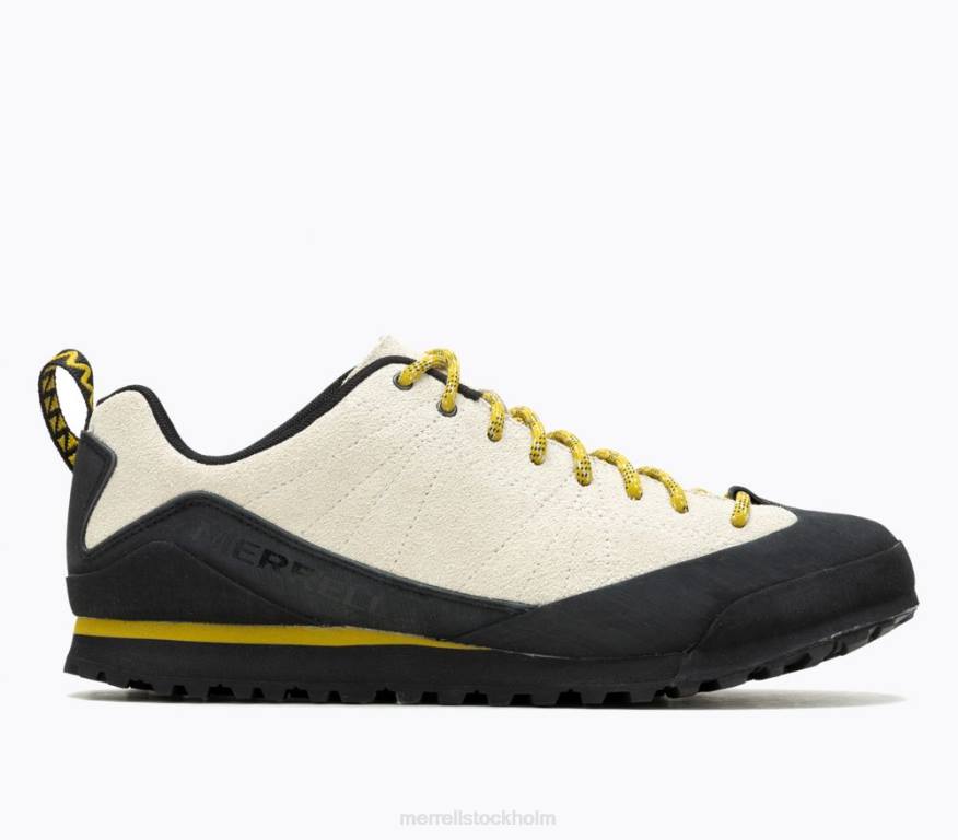 catalyst pro (j003931) 08XP645 björk Merrell