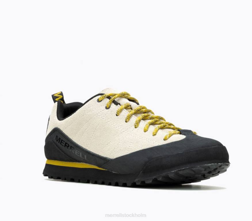 catalyst pro (j003931) 08XP645 björk Merrell