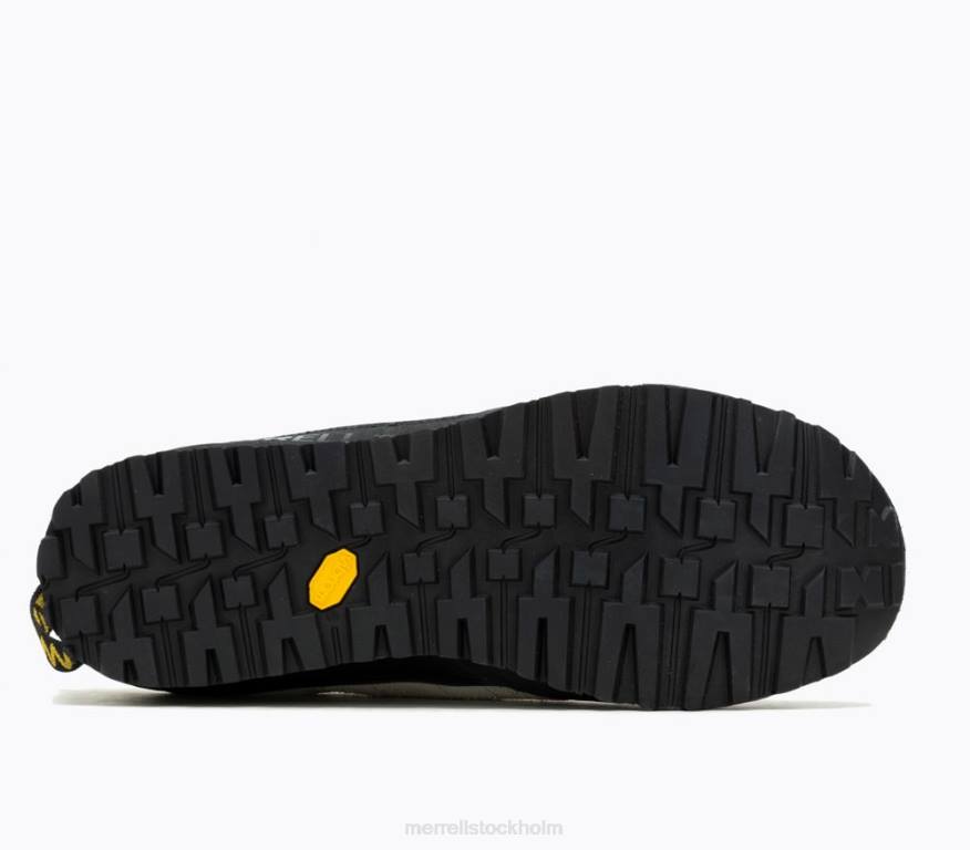 catalyst pro (j003931) 08XP645 björk Merrell