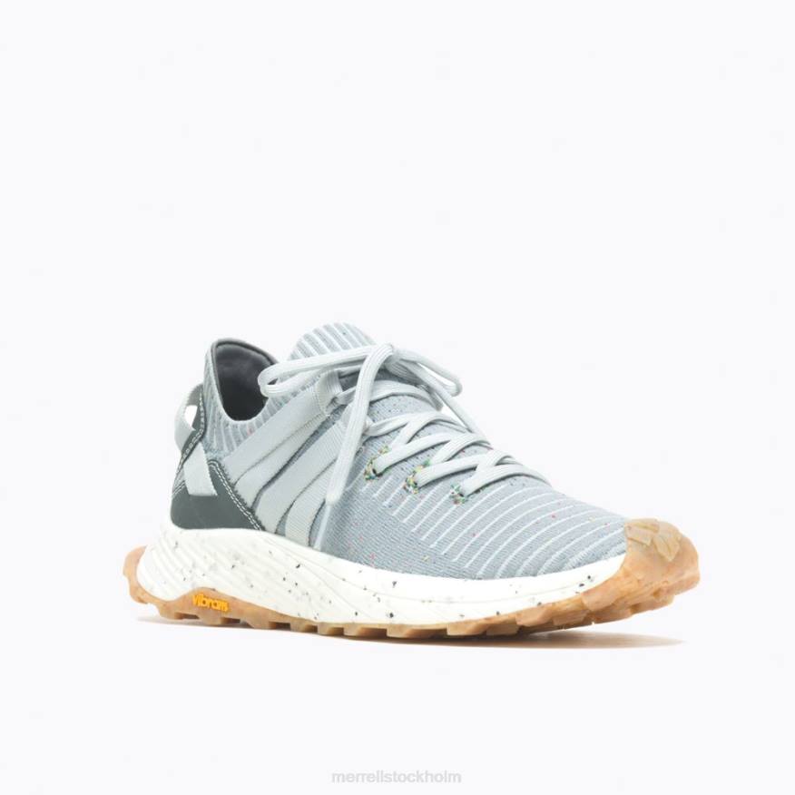 embark spets eco (j004601) 08XP398 monument Merrell