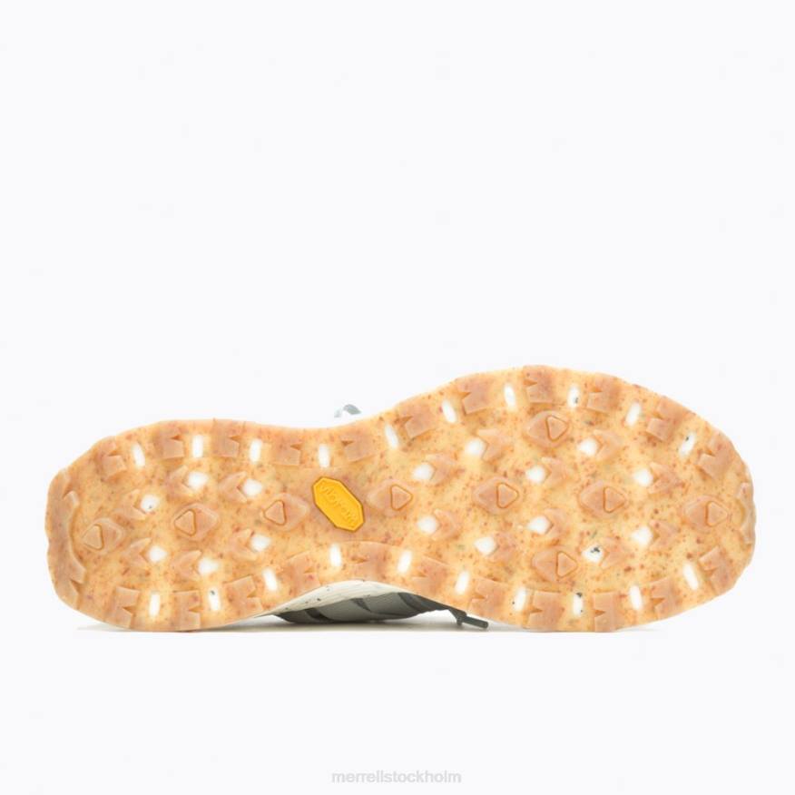 embark spets eco (j004601) 08XP398 monument Merrell