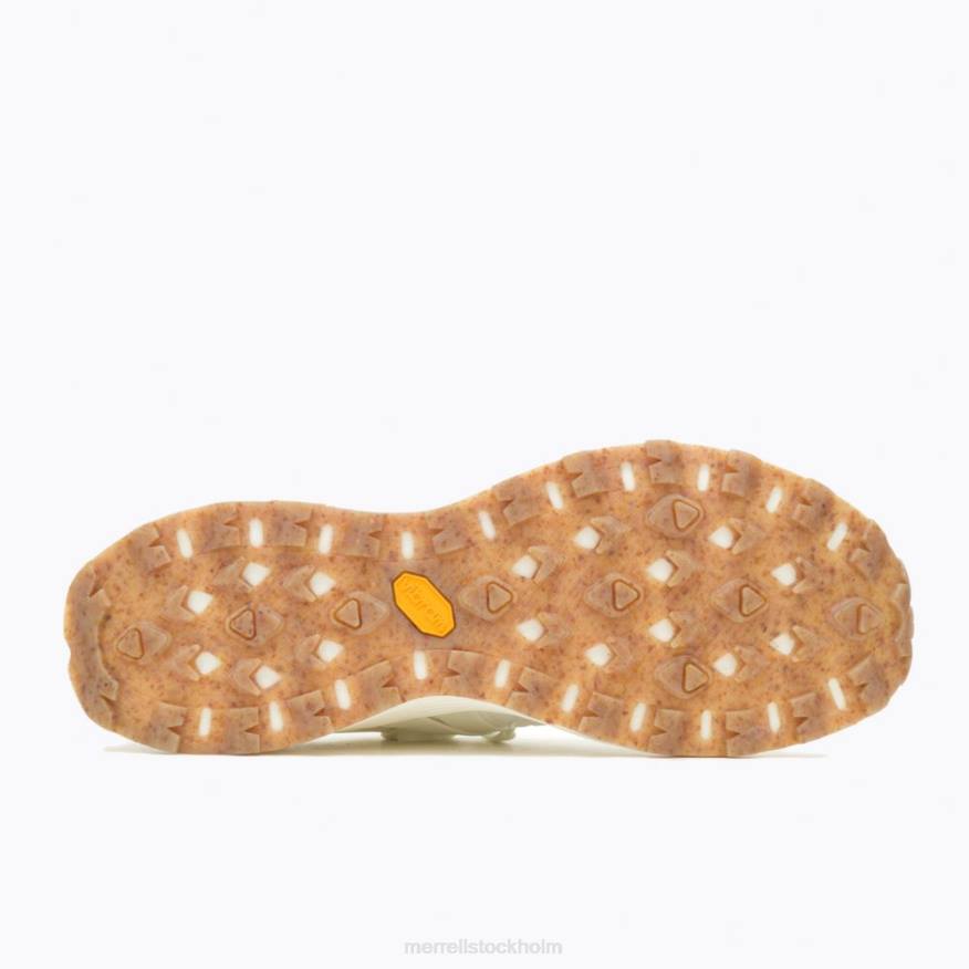 embark spets sneaker (j067305) 08XP70 ofärgad Merrell