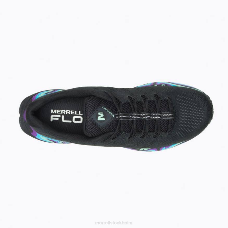 moab flight (j067361) 08XP179 naturens underverk Merrell