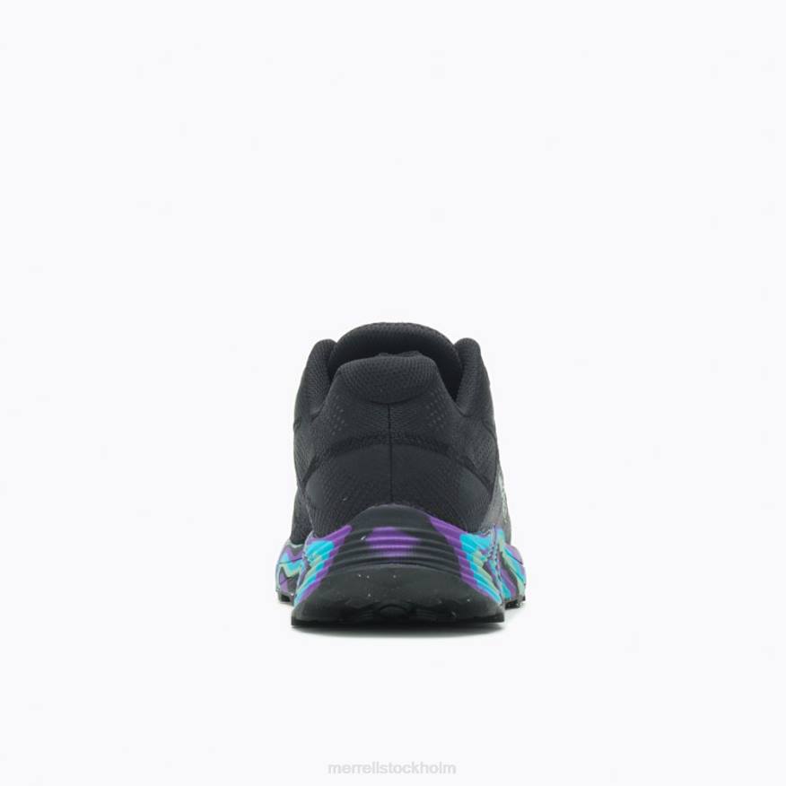 moab flight (j067361) 08XP179 naturens underverk Merrell