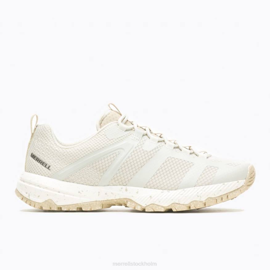 mqm ace tec 1trl (j005105) 08XP643 ostron/krita Merrell