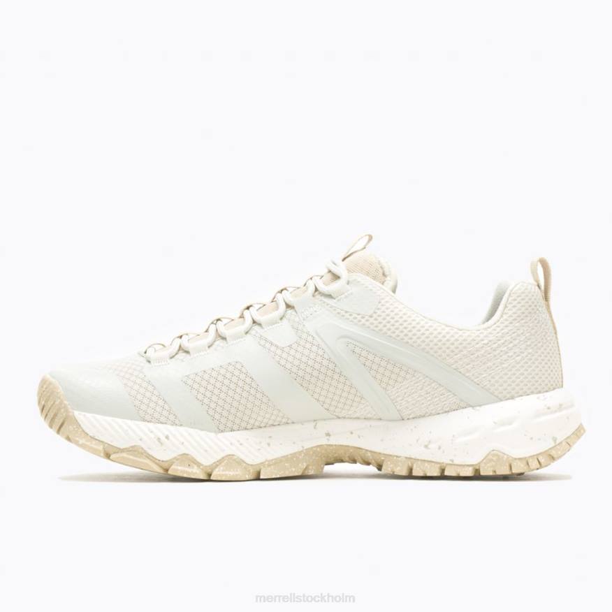 mqm ace tec 1trl (j005105) 08XP643 ostron/krita Merrell