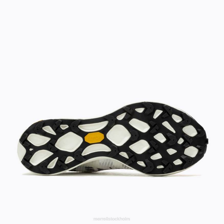 mtl skyfire 2 (j067569) 08XP1 orange Merrell