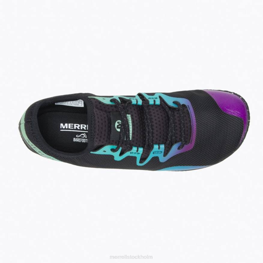 ånghandske 5 (j067393) 08XP283 naturens underverk Merrell