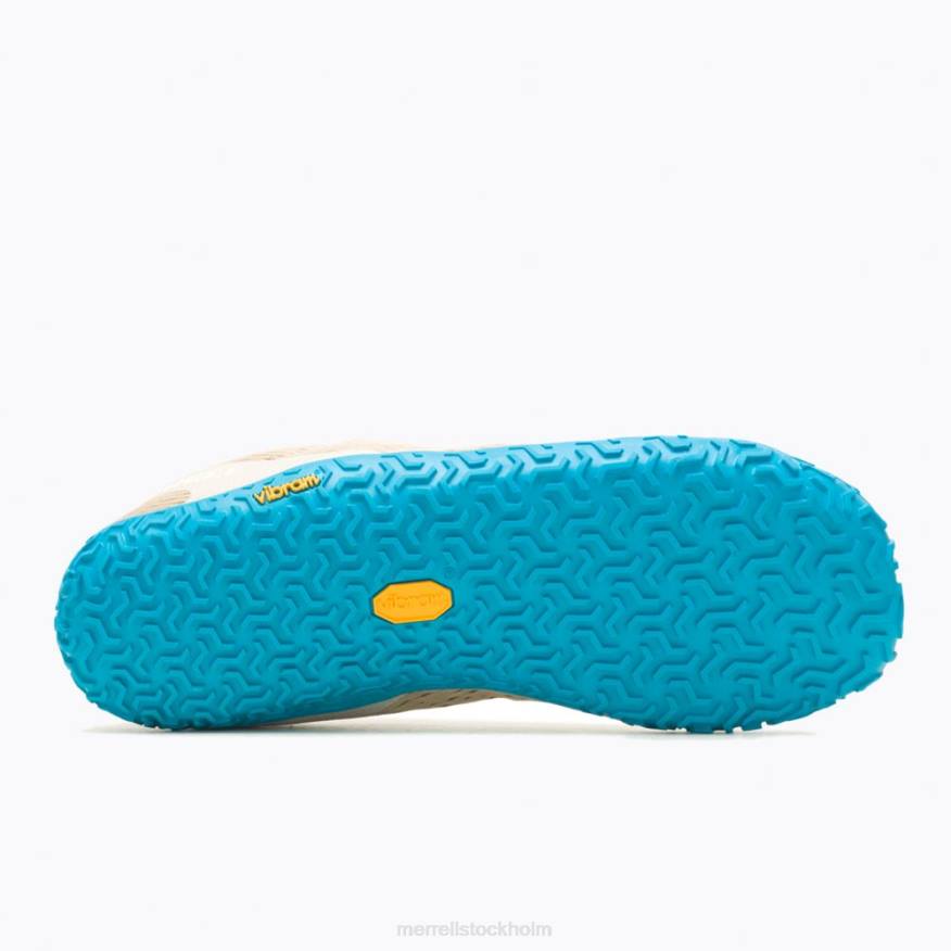 ånghandske 6 (j067669) 08XP200 rökelse/tahoe Merrell