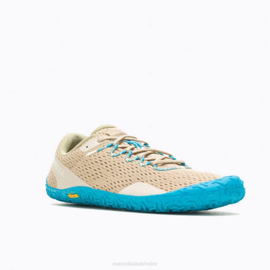 ånghandske 6 (j067669) 08XP200 rökelse/tahoe Merrell