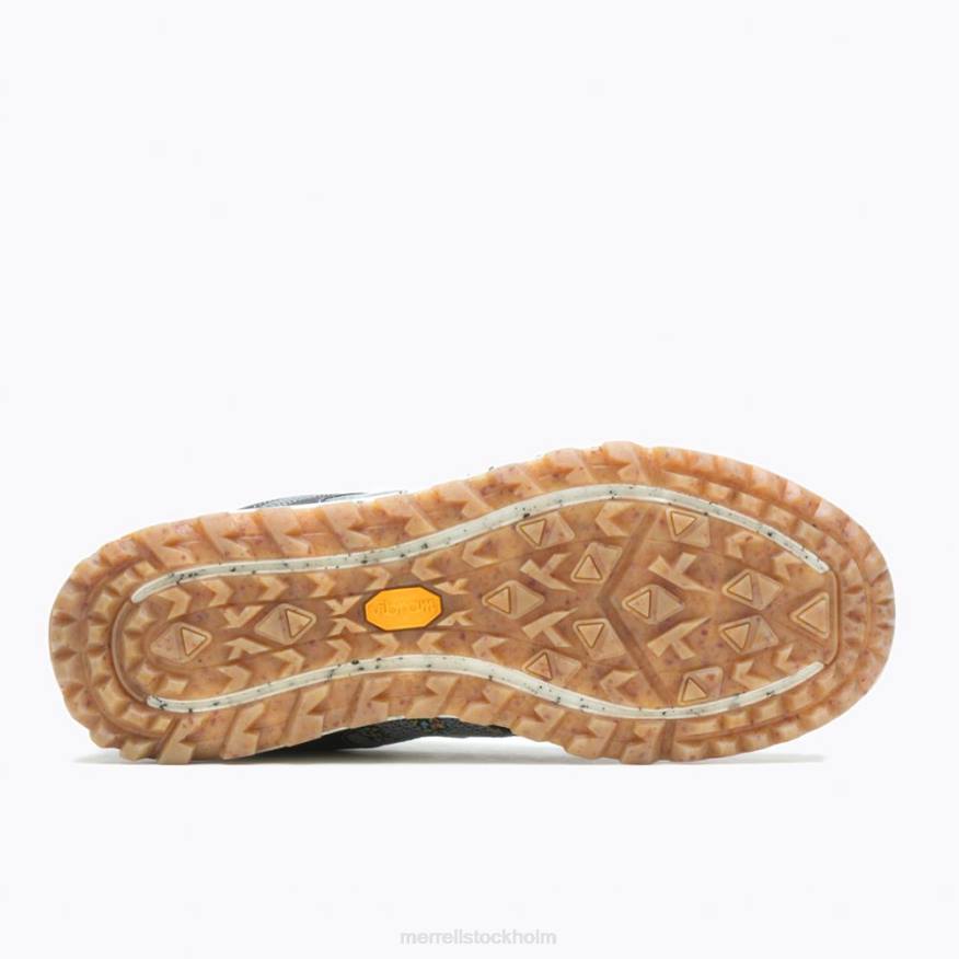 nova 2 eco (j067405) 08XP544 slotts sten Merrell