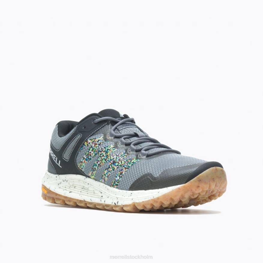 nova 2 eco (j067405) 08XP544 slotts sten Merrell