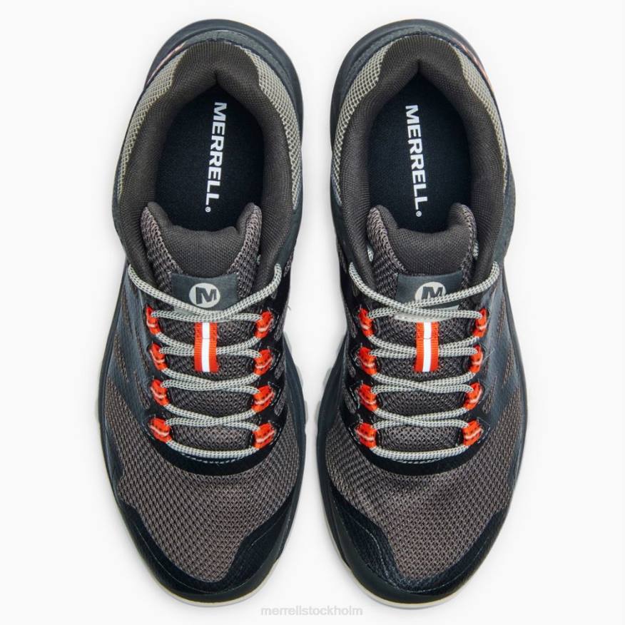 nova 2 (j066717) 08XP774 flyttblock Merrell