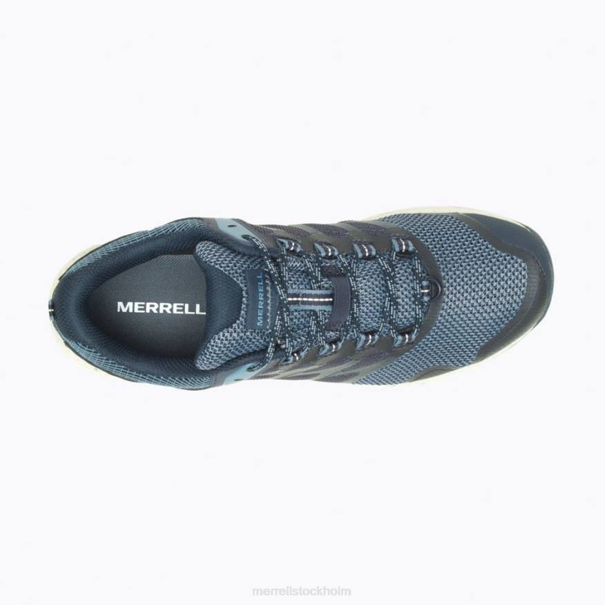 nova 3 gore-tex (j037157) 08XP55 Marin Merrell
