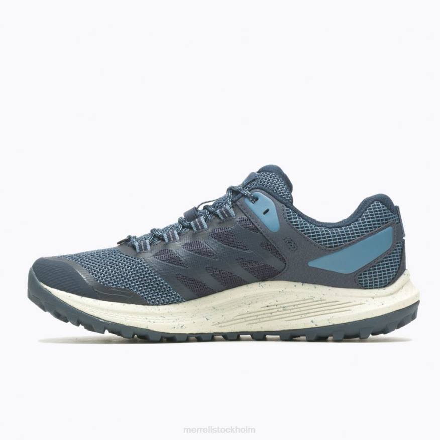 nova 3 gore-tex (j037157) 08XP55 Marin Merrell