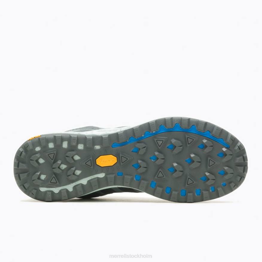 nova 3 gore-tex (j067595) 08XP57 sten Merrell