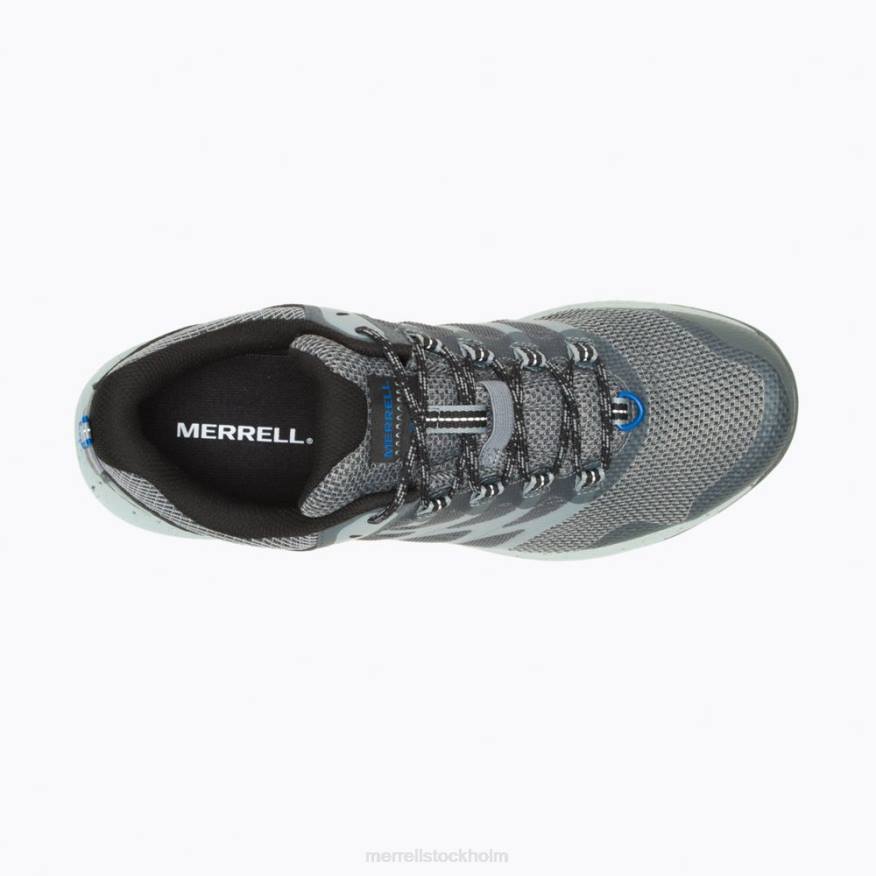 nova 3 gore-tex (j067595) 08XP57 sten Merrell