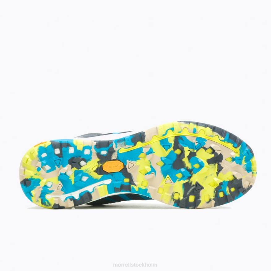 nova 3 gore-tex (j067687) 08XP58 tahoe Merrell