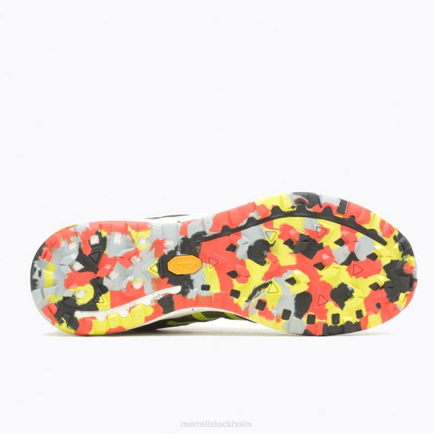 nova 3 (j067605) 08XP194 hej dvs Merrell